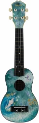 Terris PLUS-70 DRIADA в Москве c доставкой