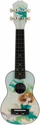 Terris PLUS-70 ELF в Москве c доставкой