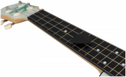 Terris PLUS-70 ELF в Москве c доставкой