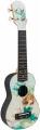 Terris PLUS-70 ELF в Москве c доставкой