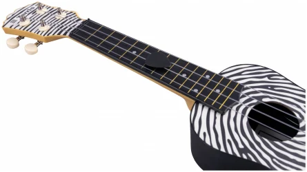 Terris PLUS-70 FINGERPRINT в Москве c доставкой