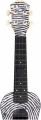 Terris PLUS-70 FINGERPRINT в Москве c доставкой