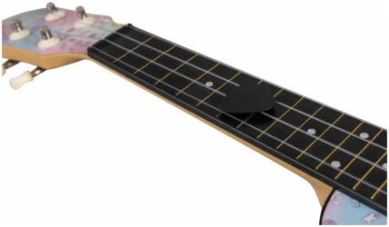 Terris PLUS-70 GAMER GIRL в Москве c доставкой