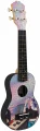 Terris PLUS-70 GAMER GIRL в Москве c доставкой