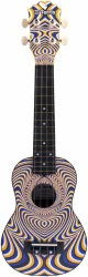 Terris PLUS-70 ILLUSION в Москве c доставкой