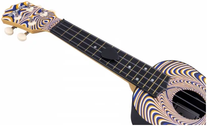 Terris PLUS-70 ILLUSION в Москве c доставкой