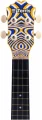 Terris PLUS-70 ILLUSION в Москве c доставкой
