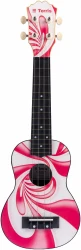 Terris PLUS-70 LOLLIPOP в Москве c доставкой