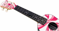 Terris PLUS-70 LOLLIPOP в Москве c доставкой
