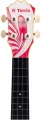 Terris PLUS-70 LOLLIPOP в Москве c доставкой