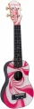 Terris PLUS-70 LOLLIPOP в Москве c доставкой