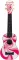 Terris PLUS-70 LOLLIPOP