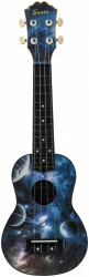 Terris PLUS-70 SPACE в Москве c доставкой