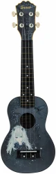 Terris PLUS-70 VAMP в Москве c доставкой