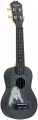 Terris PLUS-70 VAMP в Москве c доставкой