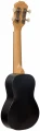 Terris PLUS-70 VAMP в Москве c доставкой