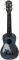 Terris PLUS-70 VAMP