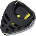 Terris JUS-10 PACK BK в Москве c доставкой
