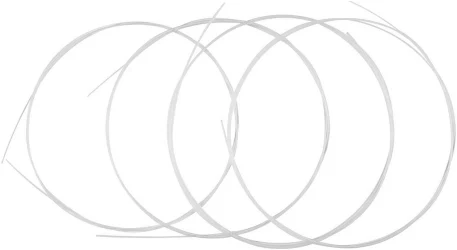 Terris JUS-10 PACK BL в Москве c доставкой