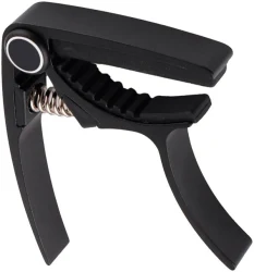 Terris JUS-10 PACK BL в Москве c доставкой