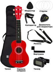 Terris JUS-10 PACK RD в Москве c доставкой