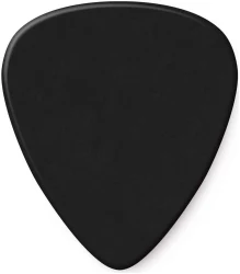 Terris JUS-10 PACK RD в Москве c доставкой