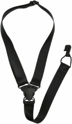 Terris JUS-10 PACK RD в Москве c доставкой