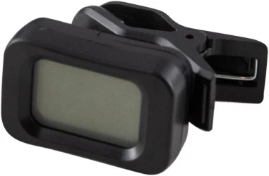 Terris JUS-10 PACK RD в Москве c доставкой