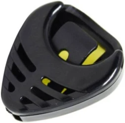 Terris JUS-10 PACK TIF в Москве c доставкой