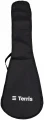 Terris JUS-10 PACK TIF в Москве c доставкой
