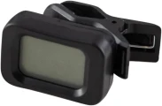 Terris JUS-10 PACK TIF в Москве c доставкой