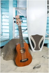 Flight DUBS MAH в Москве c доставкой