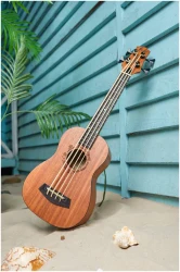 Flight DUBS MAH в Москве c доставкой