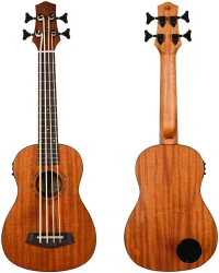 Flight DUBS MAH в Москве c доставкой