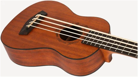 Flight DUBS MAH в Москве c доставкой