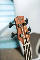 Flight DUBS MAH в Москве c доставкой