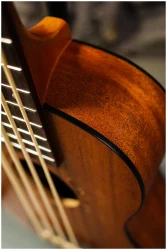 Flight DUBS MAH в Москве c доставкой