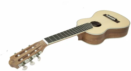 Flight GUT350 SP/SAP в Москве c доставкой