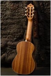 Flight GUT350 SP/SAP в Москве c доставкой