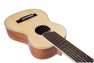 Flight GUT350 SP/SAP в Москве c доставкой