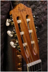 Flight GUT350 SP/SAP в Москве c доставкой