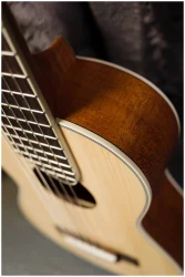 Flight GUT350 SP/SAP в Москве c доставкой