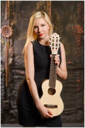 Flight GUT350 SP/SAP в Москве c доставкой