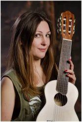 Flight GUT350 SP/SAP в Москве c доставкой