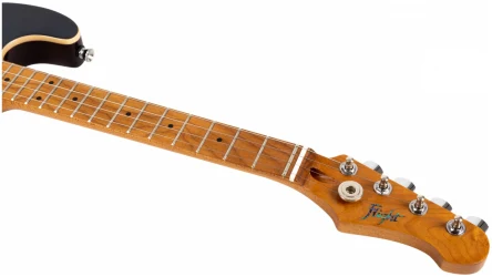 Flight Pathfinder Tenor TBK в Москве c доставкой