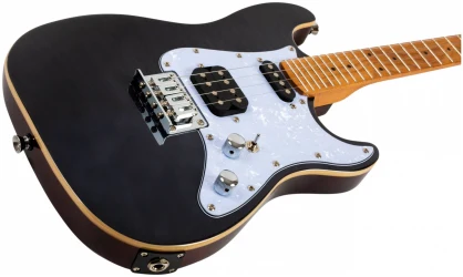 Flight Pathfinder Tenor TBK в Москве c доставкой