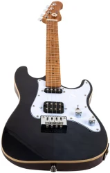 Flight Pathfinder Tenor TBK в Москве c доставкой