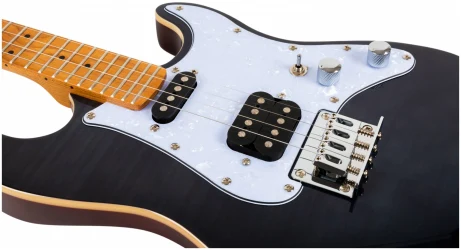 Flight Pathfinder Tenor TBK в Москве c доставкой