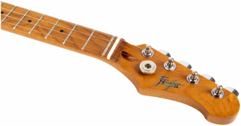 Flight Pathfinder Tenor TBK в Москве c доставкой