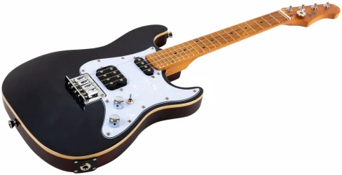 Flight Pathfinder Tenor TBK в Москве c доставкой